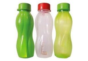 Water Bottle WB02